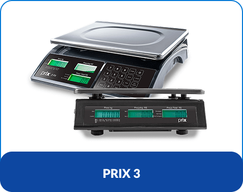 prix-3-mundo-das-balancas