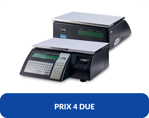 prix-4-due-mundo-das-balancas