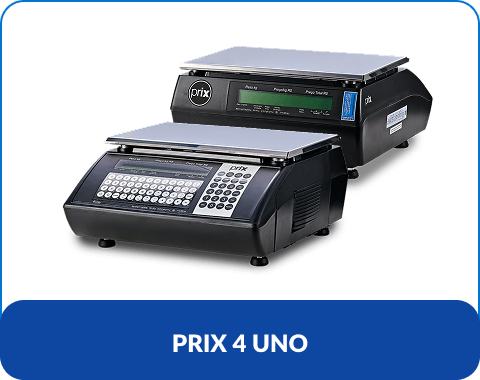 prix-4-uno-mundo-das-balancas