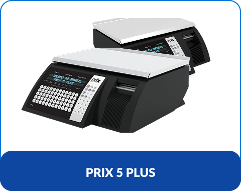 prix-5-plus-mundo-das-balancas